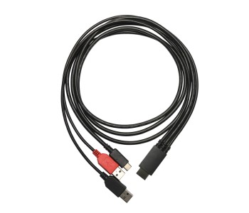 XP-Pen 3 in 1 Cable