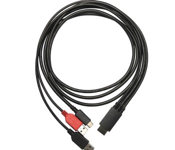 XP-Pen 3 in 1 Cable