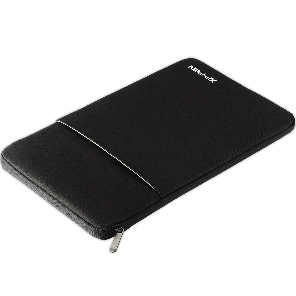 AC48 Case AC48 Case
