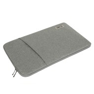 ACJ01 Case