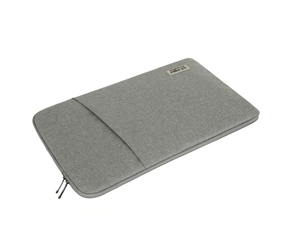 ACJ01 Case
