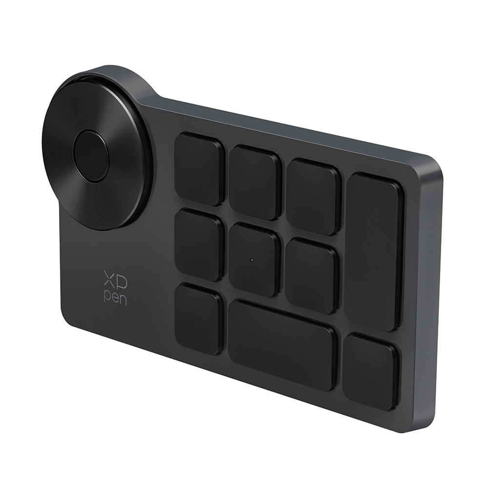 ACK05 Wireless Shortcut Remote ACK05 Wireless Shortcut Remote