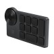 ACK05 Wireless Shortcut Remote
