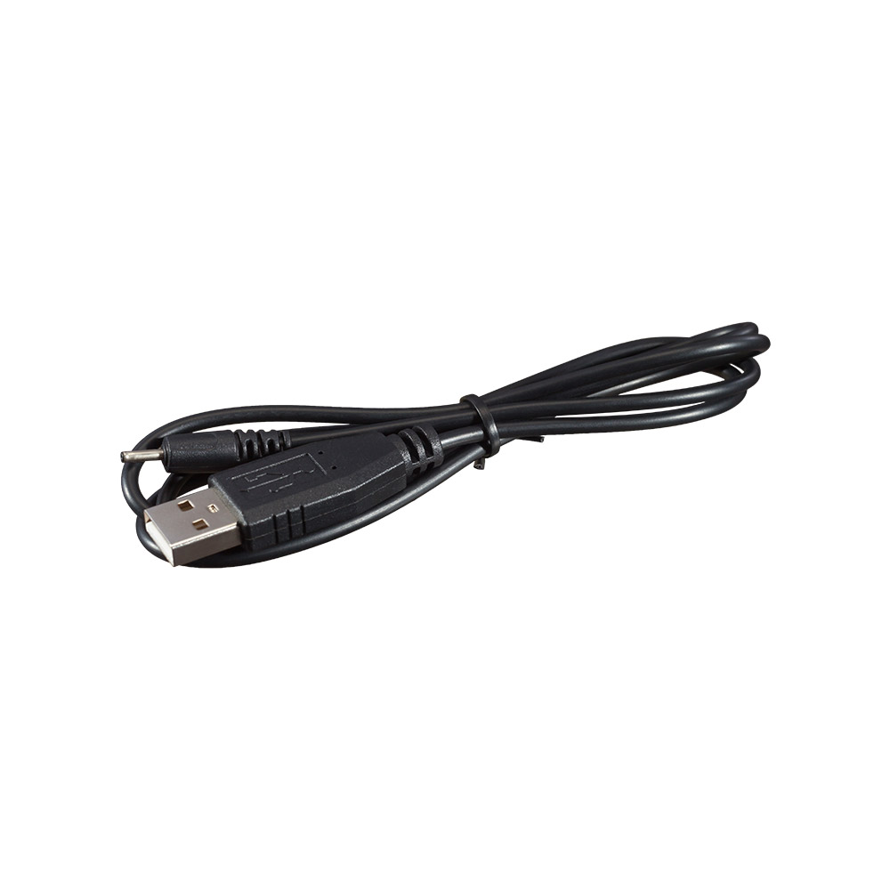 Charging Cable for P02/P02S/P55C/PN02/P50S Battery Stylus Charging Cable for P02/P02S/P55C/PN02/P50S Battery Stylus