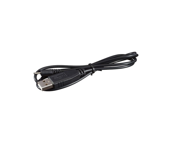 Charging Cable for P02/P02S/P55C/PN02/P50S Battery Stylus