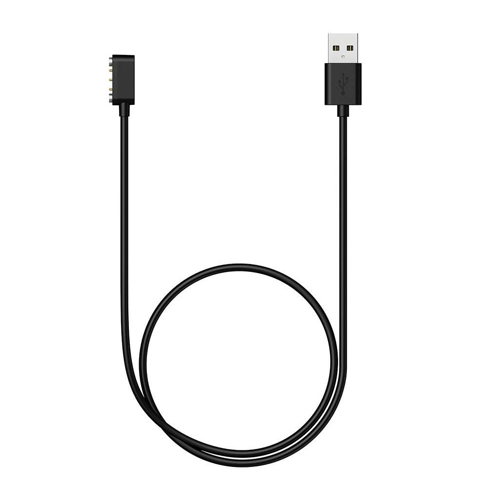 Charging Cable for the Note Plus