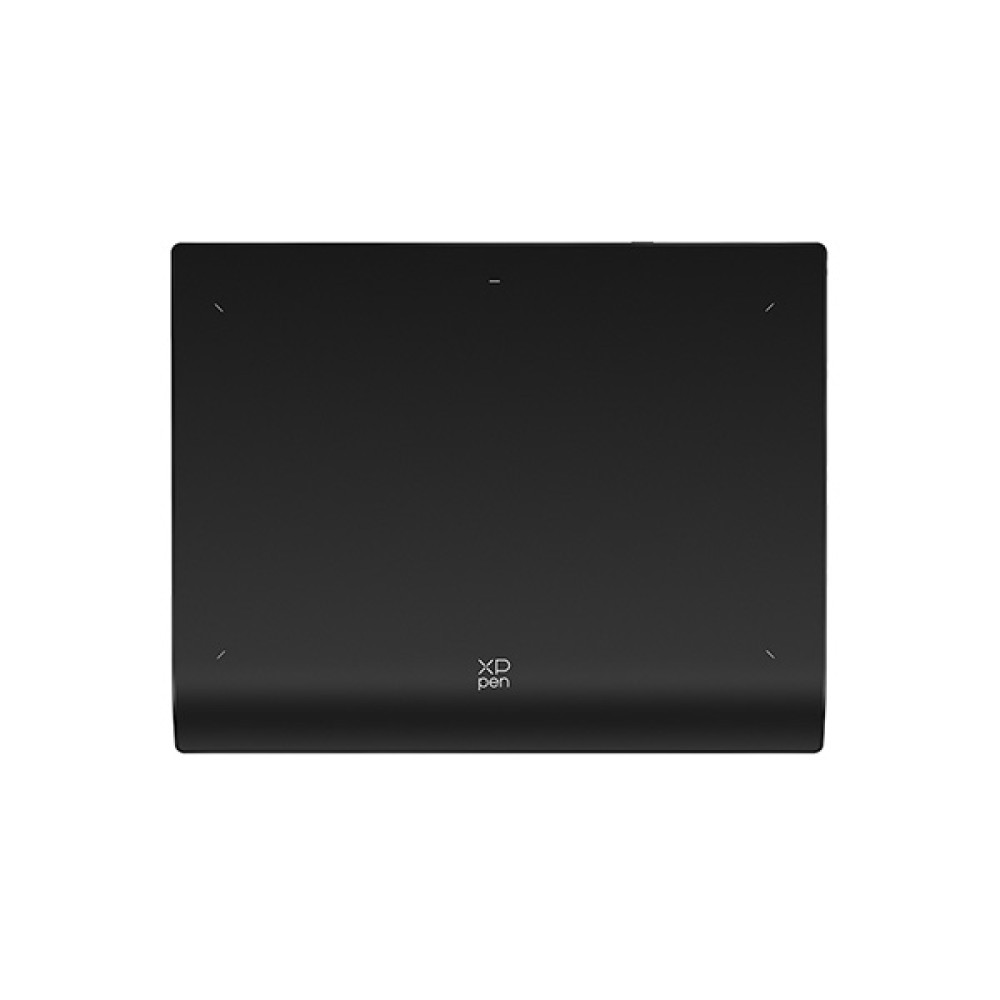 XP-Pen Deco Pro LW (Gen 2) XP-Pen Deco Pro LW (Gen 2)