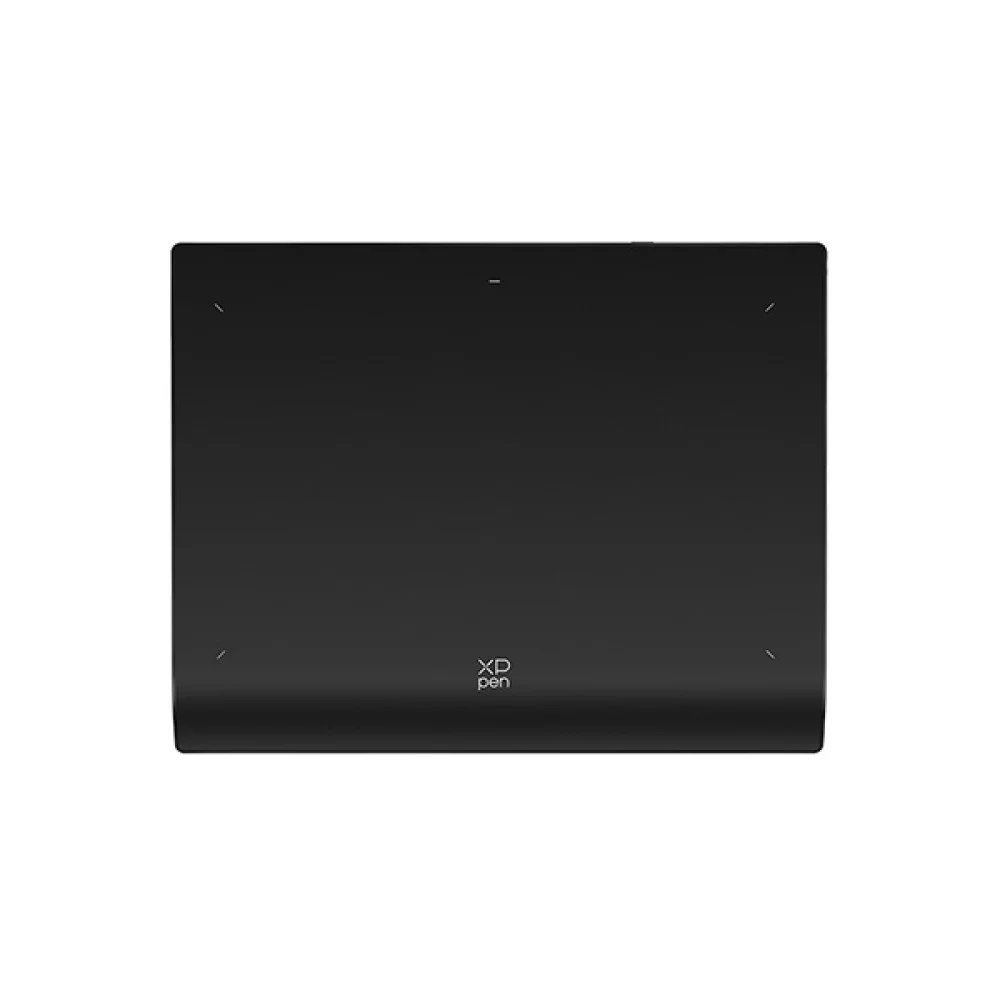 XP-Pen Deco Pro LW (Gen 2) price In BD