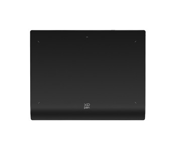 XP-Pen Deco Pro MW (Gen 2)
