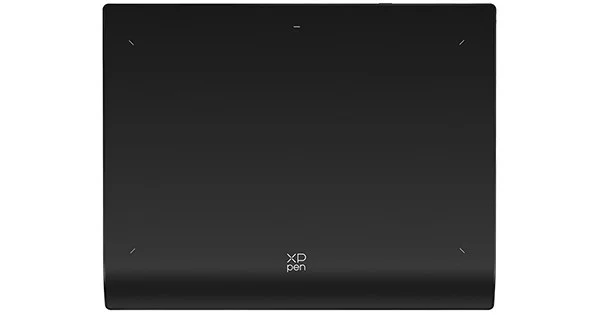 XP-Pen Deco Pro LW (Gen 2) price In BD