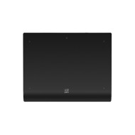 XP-Pen Deco Pro XLW (Gen 2)