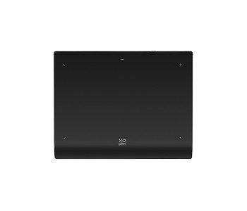 XP-Pen Deco Pro XLW (Gen 2)