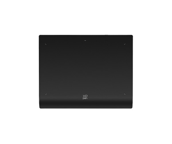 XP-Pen Deco Pro XLW (Gen 2)