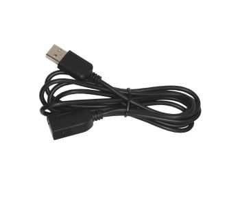 XP-Pen Extension Cable