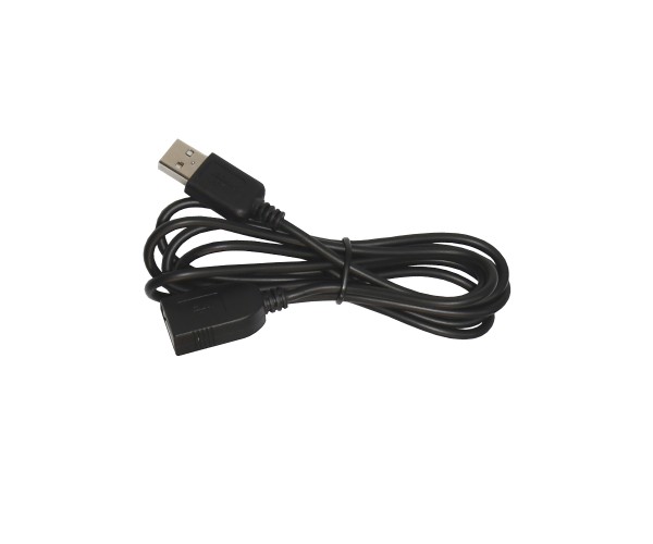 XP-Pen Extension Cable