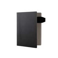 LAMY Folio