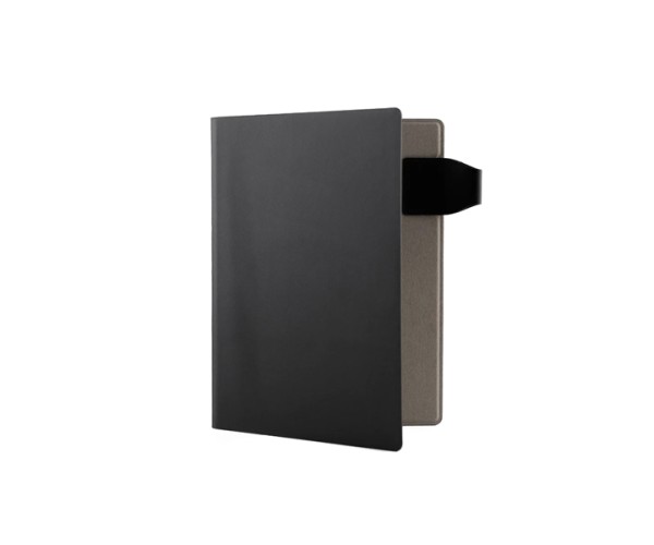 LAMY Folio