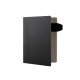 LAMY Folio