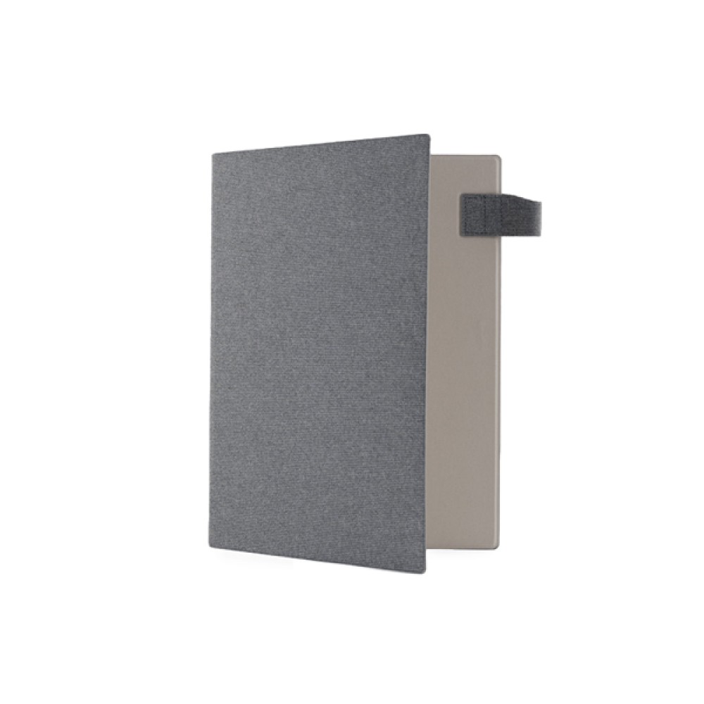LAMY Folio LAMY Folio