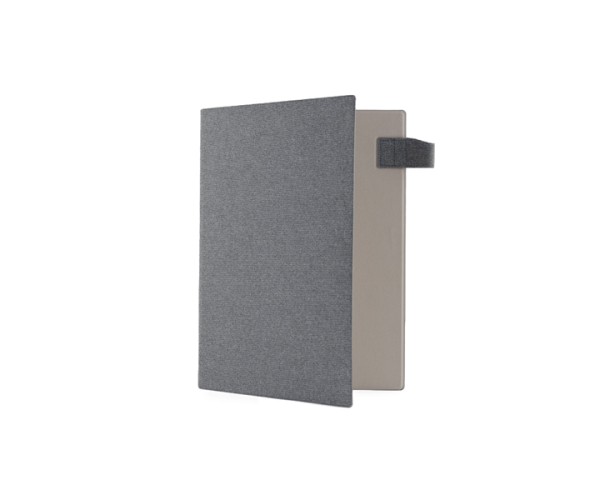 LAMY Folio