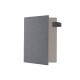 LAMY Folio