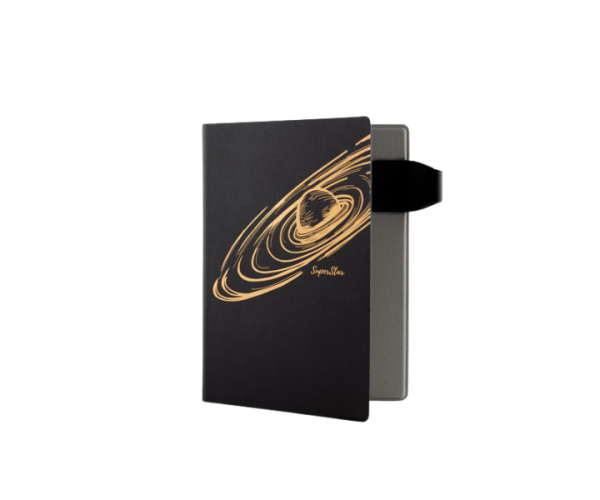 LAMY Folio