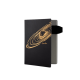 LAMY Folio