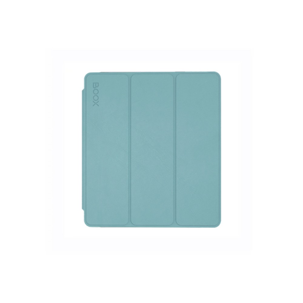 Boox Leaf 2 case cover