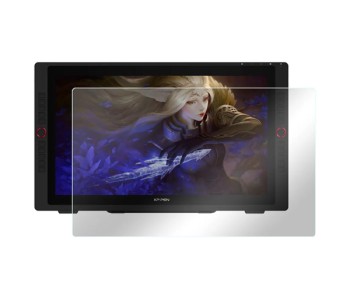 XP-Pen N2272879 Screen Protector