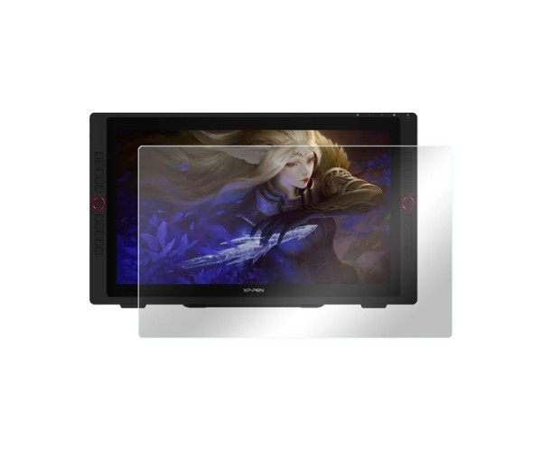 XP-Pen N2272879 Screen Protector
