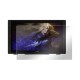 XP-Pen N2272879 Screen Protector