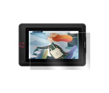 XP-Pen AC 77 screen protector 