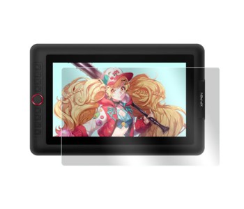 Paper-like Screen Protector for Artist 13.3 Pro