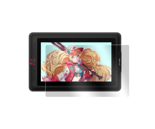 Paper-like Screen Protector for Artist 13.3 Pro
