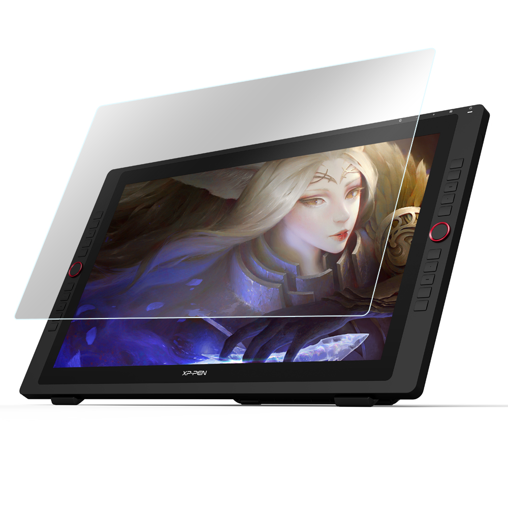 XP-Pen N2272879 Screen Protector XP-Pen N2272879 Screen Protector