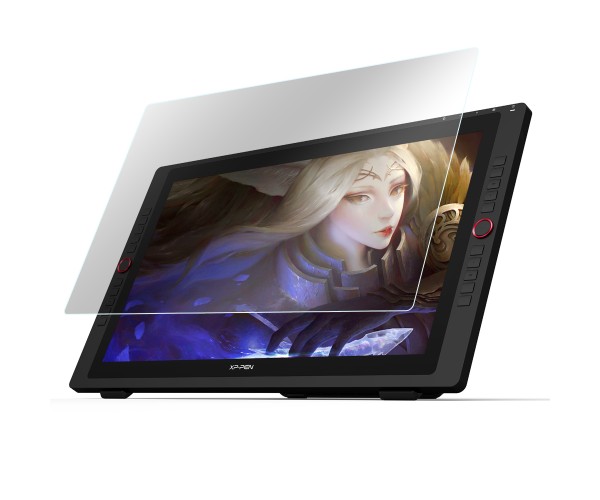 XP-Pen N2272879 Screen Protector