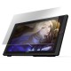 XP-Pen N2272879 Screen Protector