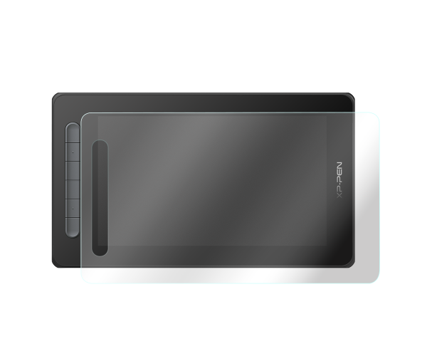 Paper-like screen protector ONLY suits for Artist 13 2nd Gen