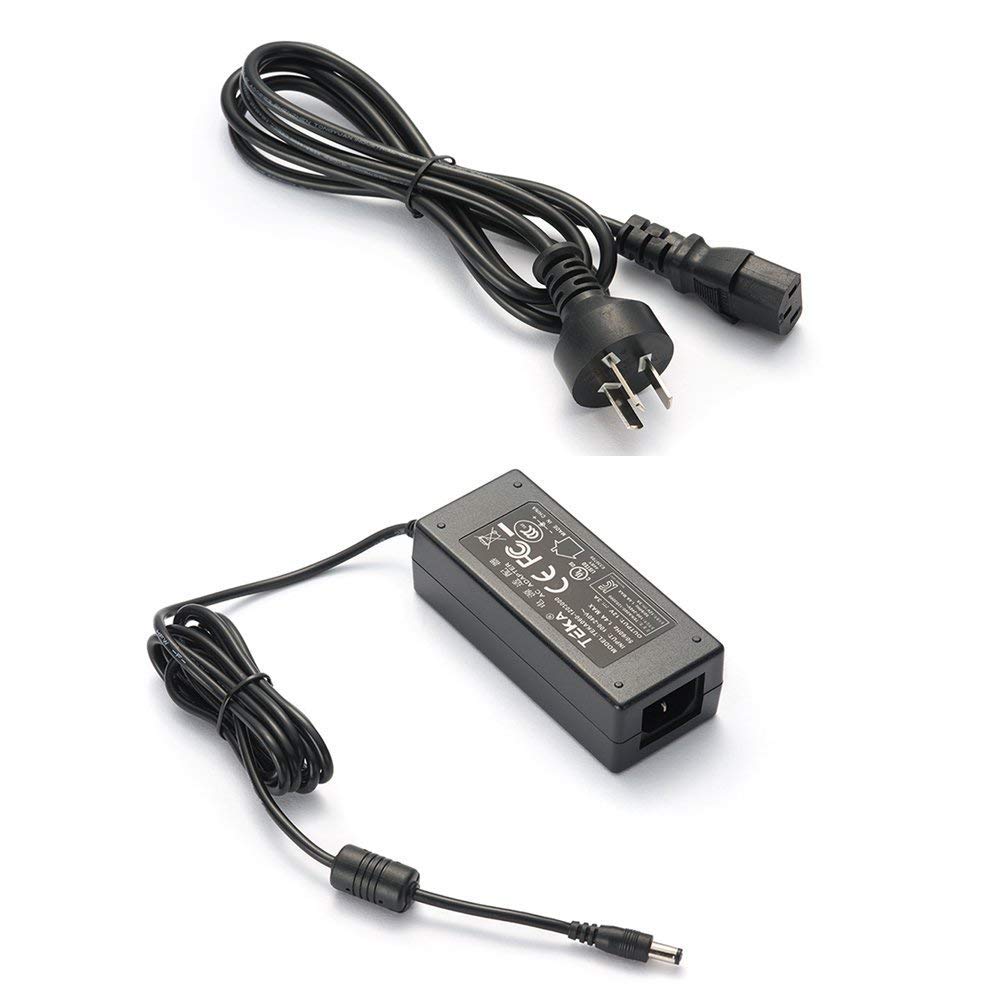 XP-Pen Power Adapter XP-Pen Power Adapter