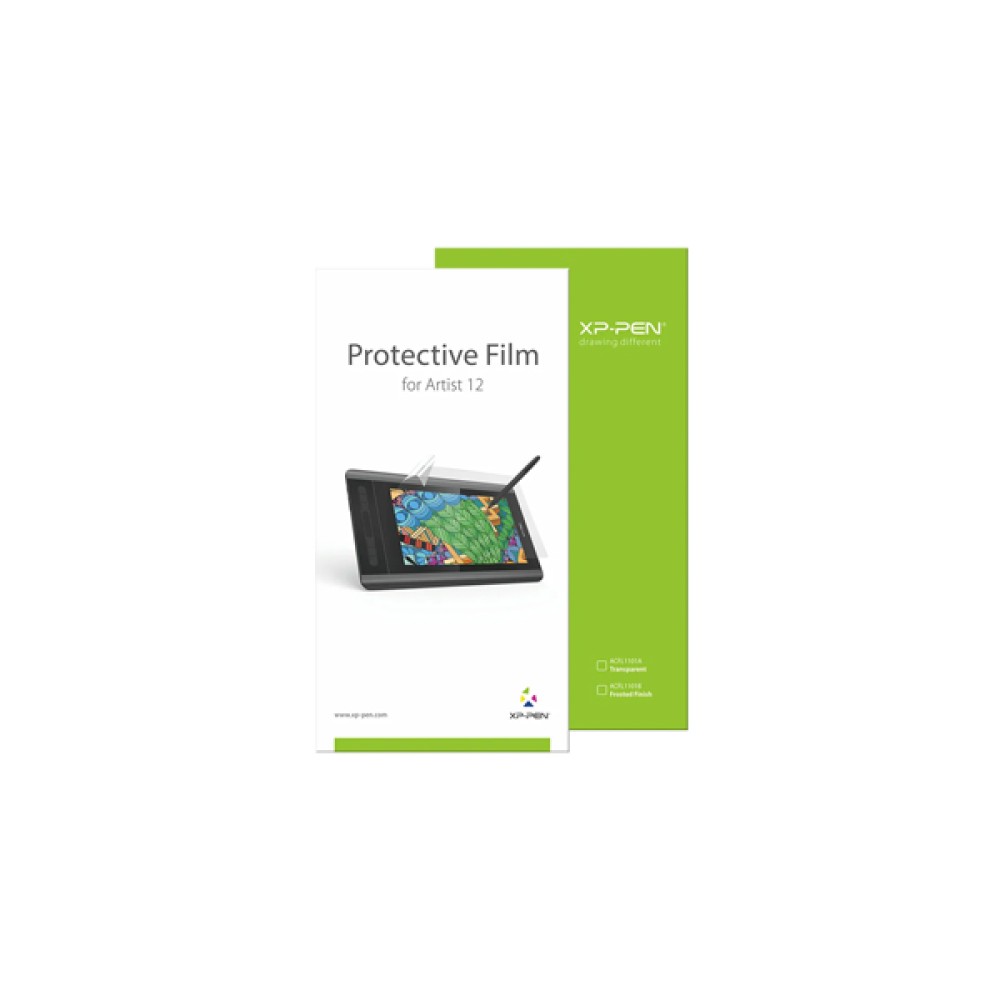 XP-Pen ACFL1101A Screen Protector