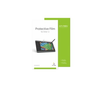 XP-Pen ACFL1101A Screen Protector