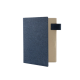 Canvas Folio