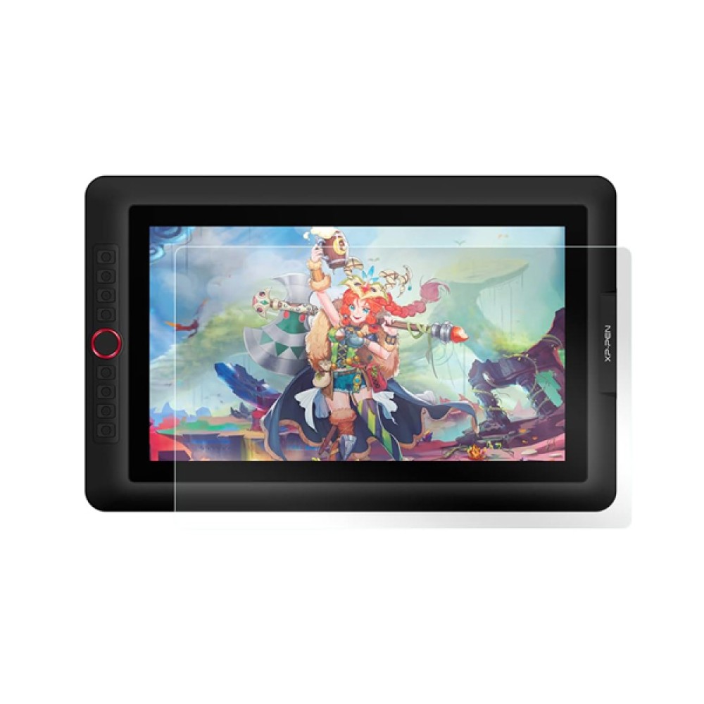 XP-Pen AC 32 Protective Film