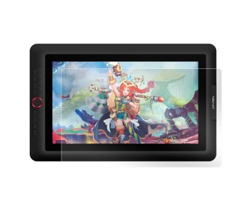 XP-Pen Tablet Protective Film