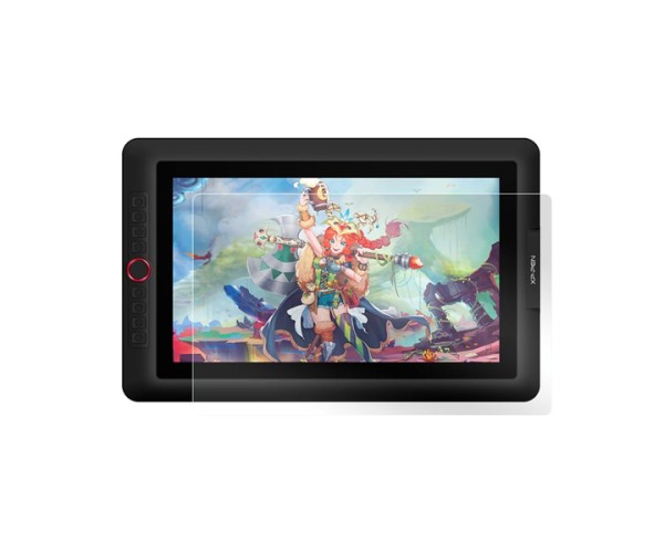XP-Pen Tablet Protective Film