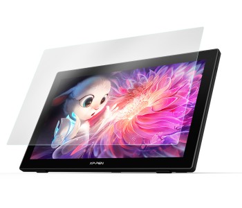 Tablet Protective Film ONLY suits for Artist 22 (2nd Generation)