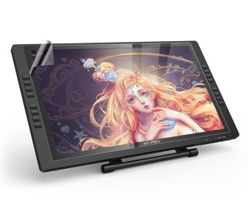 Tablet Protective Film ONLY suits for Artist 22E Pro