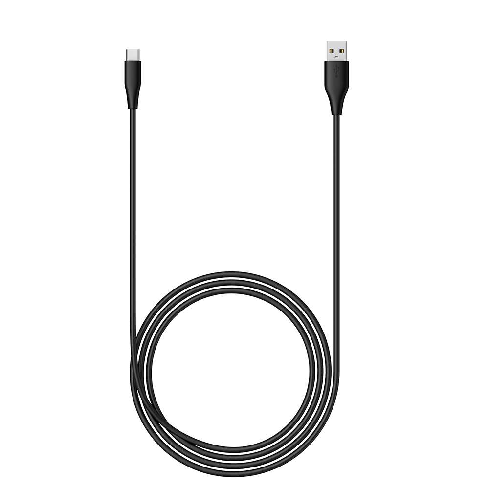 XP-Pen USB-A to USB-C Cable XP-Pen USB-A to USB-C Cable