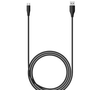 XP-Pen USB-A to USB-C Cable