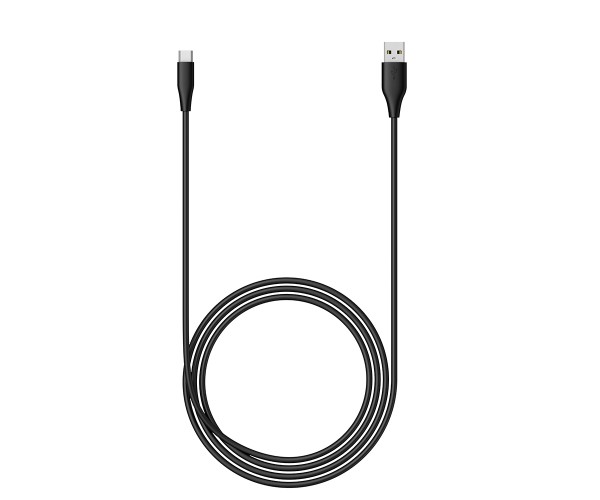XP-Pen USB-A to USB-C Cable